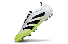 Carregar imagem no visualizador da galeria, Adidas Predator 25 Elite FG - Radiant Blaze
