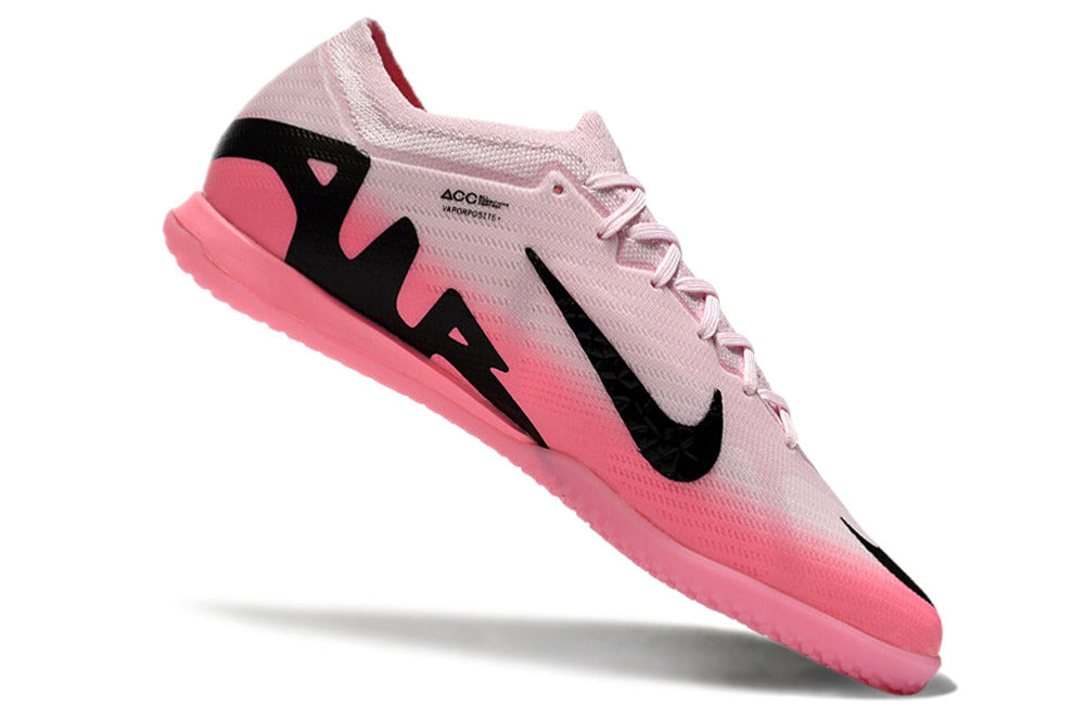 Nike Mercurial Air Zoom Vapor 15 Elite Futsal - Mad Briliance Pack