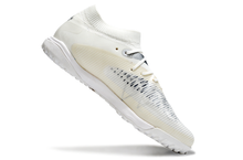 Carregar imagem no visualizador da galeria, Puma Future 8 FTR Society - Cage
