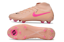 Carregar imagem no visualizador da galeria, Nike Phantom Luna Elite II FG - Prism
