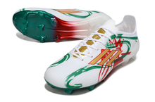 Carregar imagem no visualizador da galeria, Adidas F50 Elite FG
