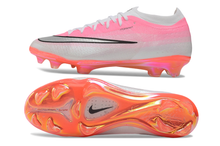 Carregar imagem no visualizador da galeria, Nike Air Zoom Mercurial Vapor 17 Elite FG
