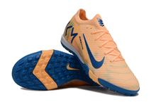 Carregar imagem no visualizador da galeria, Nike Air Zoom Mercurial Vapor 16 Elite TF
