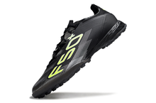 Carregar imagem no visualizador da galeria, Adidas F50 Elite Society TF - Black
