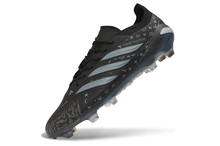 Carregar imagem no visualizador da galeria, Adidas Predator 26 Elite FG
