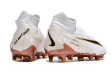 Carregar imagem no visualizador da galeria, Nike Phantom GX Elite DF FG - Golden Pack
