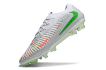 Carregar imagem no visualizador da galeria, Nike Phantom 6 Elite FG - Cinza
