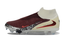 Carregar imagem no visualizador da galeria, Nike Phantom 6 Elite High FG
