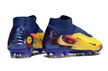 Carregar imagem no visualizador da galeria, Nike Phantom 6 Elite High FG
