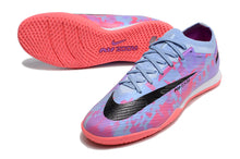 Carregar imagem no visualizador da galeria, Nike Mercurial Air Zoom Vapor 15 Elite Futsal - MDS 006
