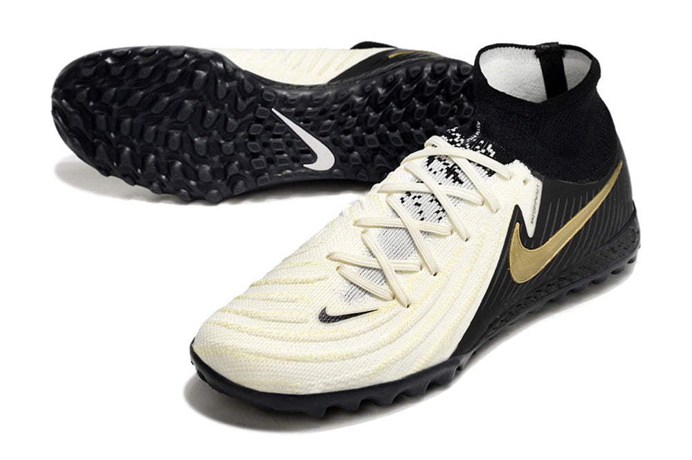 Nike Phantom Luna Elite II Society - Mad Ready – Acstorechuteiras