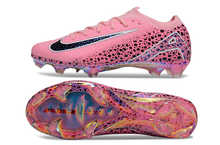 Carregar imagem no visualizador da galeria, Nike Air Zoom Mercurial Vapor 16 Elite FG - Rosa
