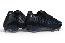 Carregar imagem no visualizador da galeria, Adidas F50 Elite Hyperfast FG - Black

