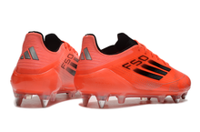 Carregar imagem no visualizador da galeria, Adidas F50 Elite SG - Vivid Horizon
