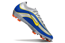 Carregar imagem no visualizador da galeria, Nike Air Zoom Mercurial Vapor 16 Elite FG - R9
