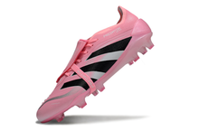Carregar imagem no visualizador da galeria, Adidas Predator 25 Elite Tongue FG - Beckham
