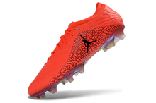 Carregar imagem no visualizador da galeria, Nike Tiempo Maestro Elite FG - Jordan
