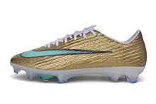 Carregar imagem no visualizador da galeria, Nike Air Zoom Mercurial Superfly 11 Elite FG
