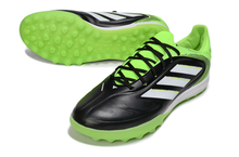 Carregar imagem no visualizador da galeria, Adidas Copa Pure III Society - Radiant Blaze
