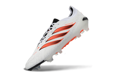 Carregar imagem no visualizador da galeria, Adidas Predator 26 Elite FG
