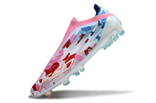 Carregar imagem no visualizador da galeria, Adidas F50 Elite Laceless FG
