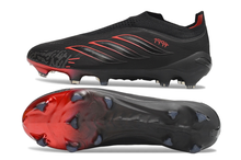 Carregar imagem no visualizador da galeria, Adidas Predator 26 Elite LL FG

