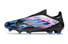 Carregar imagem no visualizador da galeria, Adidas F50 Elite Laceless FG
