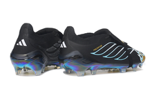 Carregar imagem no visualizador da galeria, Adidas Predator 26 Elite Tongue FG
