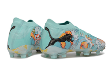 Carregar imagem no visualizador da galeria, Puma Future 9 Ultimate FG - City Edition
