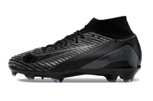 Carregar imagem no visualizador da galeria, Nike Air Zoom Superfly 10 Elite FG - Preto
