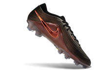 Carregar imagem no visualizador da galeria, Nike Tiempo Maestro Elite FG - Hit Up
