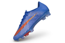 Carregar imagem no visualizador da galeria, Nike Air Zoom Mercurial Superfly 11 Elite FG
