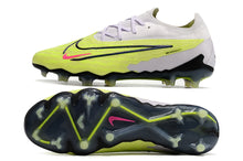 Carregar imagem no visualizador da galeria, Nike Phantom GX Elite FG - Luminous
