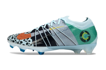 Carregar imagem no visualizador da galeria, Nike Air Zoom Mercurial Vapor 16 Elite FG - CR7
