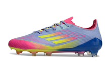 Carregar imagem no visualizador da galeria, Adidas F50 Elite FG -  Celestial Victory
