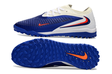 Carregar imagem no visualizador da galeria, Nike Phantom 6 Elite Society - Azul
