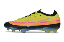 Carregar imagem no visualizador da galeria, Nike Air Zoom Mercurial Vapor 17 Elite FG
