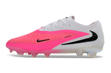 Carregar imagem no visualizador da galeria, Nike Phantom 6 Elite FG - Rosa
