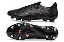 Carregar imagem no visualizador da galeria, Adidas Copa Pure 3 Elite FG - Stealth Victory
