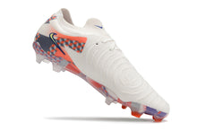 Carregar imagem no visualizador da galeria, Nike Phantom GX2 Elite FG - Barna
