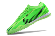 Carregar imagem no visualizador da galeria, Nike Mercurial Air Zoom Vapor 15 Elite Society - MDS 008
