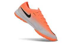 Carregar imagem no visualizador da galeria, Nike Air Zoom Mercurial Vapor 17 Elite Society
