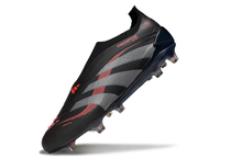 Carregar imagem no visualizador da galeria, Adidas Predator 25 Elite LL FG - Stealth Victory
