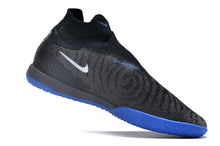 Carregar imagem no visualizador da galeria, Nike Phantom GX Elite DF Futsal - Shadow Pack
