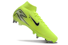 Carregar imagem no visualizador da galeria, Nike Air Zoom Superfly 10 Elite SG TRAVA MISTA - Voltage Pack
