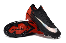 Carregar imagem no visualizador da galeria, Nike Air Zoom Mercurial Vapor 16 Elite FG
