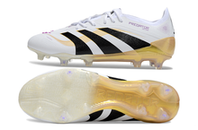 Carregar imagem no visualizador da galeria, Adidas Predator 25 Elite FG - Road to Glory
