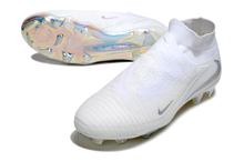 Carregar imagem no visualizador da galeria, Nike Phantom 6 Elite High FG - Branco
