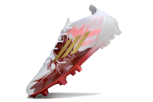 Carregar imagem no visualizador da galeria, Adidas F50 Elite FG
