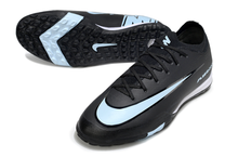 Carregar imagem no visualizador da galeria, Nike Air Zoom Mercurial Vapor 16 Elite TF - Shadow Pack
